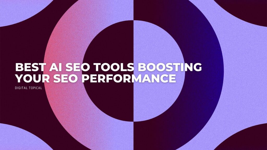 lead generation strategies